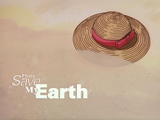 Boku no Chikyuu wo Mamotte